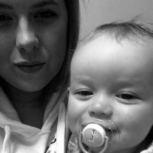 Meet your Posher, Michaela